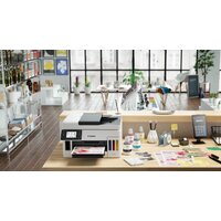 МФУ Canon MAXIFY GX6040 - Изображение №16 — Chaika Market