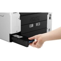МФУ Canon MAXIFY GX6040 - Изображение №8 — Chaika Market