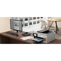 МФУ Canon MAXIFY GX6040 - Изображение №12 — Chaika Market