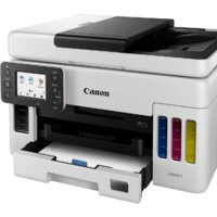 МФУ Canon MAXIFY GX6040 - Изображение №2 — Chaika Market