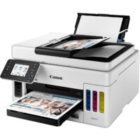 МФУ Canon MAXIFY GX6040 — Chaika Market