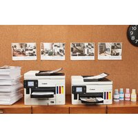 МФУ Canon MAXIFY GX6040 - Изображение №19 — Chaika Market