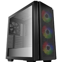 Компьютер MultiGame 3C121FD16S24G306VM6 - Изображение №6 — Chaika Market