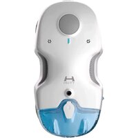 Роботы для мытья окон