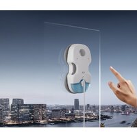 Робот для мытья окон Hutt C7 - Изображение №2 — Chaika Market