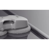 Робот для мытья окон Hutt C7 - Изображение №5 — Chaika Market