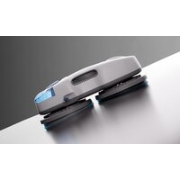 Робот для мытья окон Hutt C7 - Изображение №4 — Chaika Market