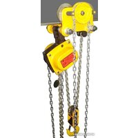 Таль  TOR ТРШСп-Ех-2.0т 3м 101234 - Изображение №2 — Chaika Market