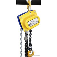 Таль  TOR ТРШСп-Ех-2.0т 3м 101234 — Chaika Market