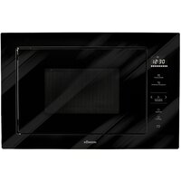 Микроволновая печь Konigin GTMB925BFG — Chaika Market