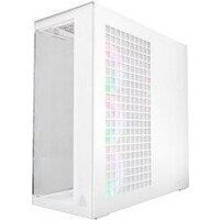 Корпус Arctic Xtender ACPCC00014A - Изображение №3 — Chaika Market