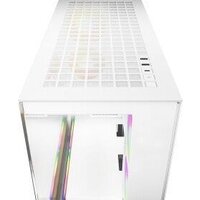 Корпус Arctic Xtender ACPCC00014A - Изображение №5 — Chaika Market