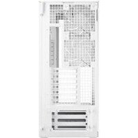 Корпус Arctic Xtender ACPCC00014A - Изображение №7 — Chaika Market