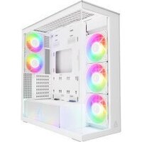 Корпус Arctic Xtender ACPCC00014A — Chaika Market