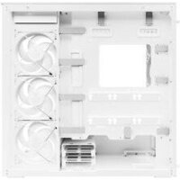 Корпус Arctic Xtender ACPCC00014A - Изображение №6 — Chaika Market