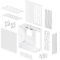 Корпус Arctic Xtender ACPCC00014A - Изображение №8 — Chaika Market