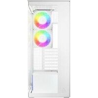 Корпус Arctic Xtender ACPCC00014A - Изображение №2 — Chaika Market