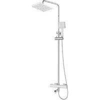 Душевая система  AV Engineering AVTHS2-P42-513A — Chaika Market