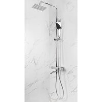 Душевая система  AV Engineering AVTHS2-P42-513A - Изображение №3 — Chaika Market