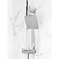 Душевая система  AV Engineering AVTHS2-P42-513A - Изображение №5 — Chaika Market