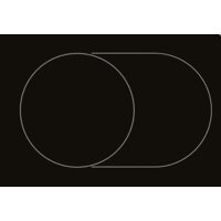 Варочная панель BEKO HIC 64403 T - Изображение №3 — Chaika Market