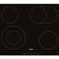 Варочная панель BEKO HIC 64403 T — Chaika Market
