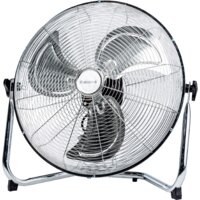 Вентилятор Ravanson WT-7045 — Chaika Market