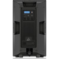 Активная акустика Behringer DR112DSP - Изображение №4 — Chaika Market