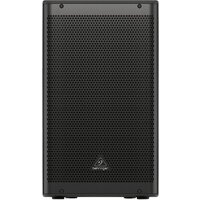 Активная акустика Behringer DR112DSP — Chaika Market