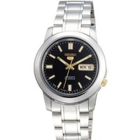 Наручные часы Seiko SNKK17J1 - Изображение №1 — Chaika Market
