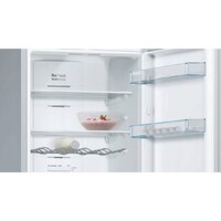 Холодильник Bosch Serie 4 KGN36VLED - Изображение №4 — Chaika Market