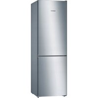 Холодильник Bosch Serie 4 KGN36VLED — Chaika Market