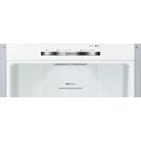 Холодильник Bosch Serie 4 KGN36VLED - Изображение №3 — Chaika Market