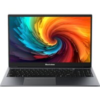 Ноутбук Blackview Acebook 8 (серый) — Chaika Market