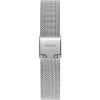 Наручные часы Guess GW0671L1 - Изображение №4 — Chaika Market