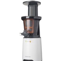 Соковыжималка Kenwood JMP400WH - Изображение №2 — Chaika Market