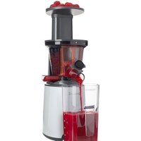 Соковыжималка Kenwood JMP400WH - Изображение №6 — Chaika Market