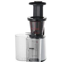Соковыжималка Kenwood JMP400WH - Изображение №4 — Chaika Market