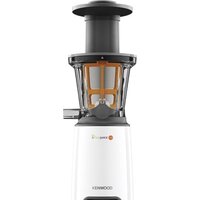 Соковыжималка Kenwood JMP400WH — Chaika Market