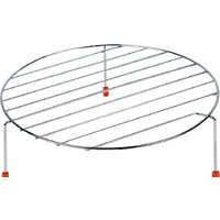 Микроволновая печь Weissgauff HMT-252 - Изображение №5 — Chaika Market
