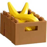 Конструктор LEGO City 60302 Операция по спасению зверей - Изображение №21 — Chaika Market