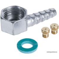 Варочная панель MAUNFELD EGHG.32.73CW/G - Изображение №13 — Chaika Market