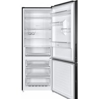 Холодильник MAUNFELD MFF1857NFSB - Изображение №4 — Chaika Market