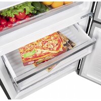 Холодильник MAUNFELD MFF1857NFSB - Изображение №9 — Chaika Market