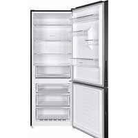 Холодильник MAUNFELD MFF1857NFSB - Изображение №3 — Chaika Market