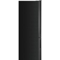 Холодильник MAUNFELD MFF1857NFSB - Изображение №6 — Chaika Market