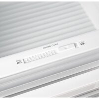 Холодильник MAUNFELD MFF1857NFSB - Изображение №12 — Chaika Market