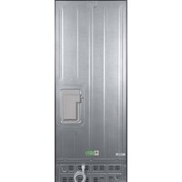 Холодильник MAUNFELD MFF1857NFSB - Изображение №7 — Chaika Market