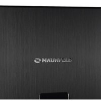 Холодильник MAUNFELD MFF1857NFSB - Изображение №14 — Chaika Market