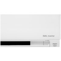 Кондиционер LG Evo Max DC12RH - Изображение №3 — Chaika Market